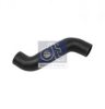 DT 4.81309 Radiator Hose